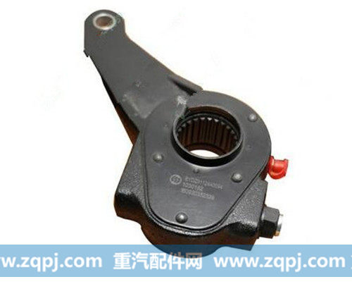 DZ9112440094.,前桥调整臂,济南汇德卡汽车零部件有限公司