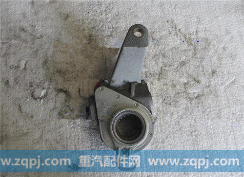 DZ9100340045,自动间隙调整臂,济南汇德卡汽车零部件有限公司