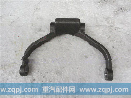 199014320053,拔叉,济南汇德卡汽车零部件有限公司