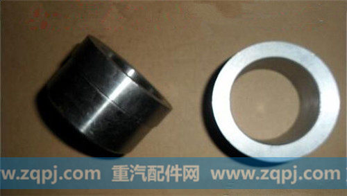 DZ9114340148.,套筒,济南汇德卡汽车零部件有限公司