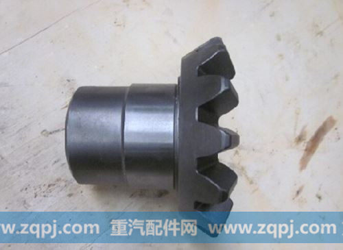 AZ9970320139.,后半轴齿轮,济南汇德卡汽车零部件有限公司