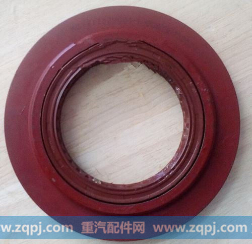 810W96503-0442.,后桥输入油封,济南汇德卡汽车零部件有限公司