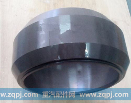 810W39153-2021,轴间差速器壳,济南汇德卡汽车零部件有限公司