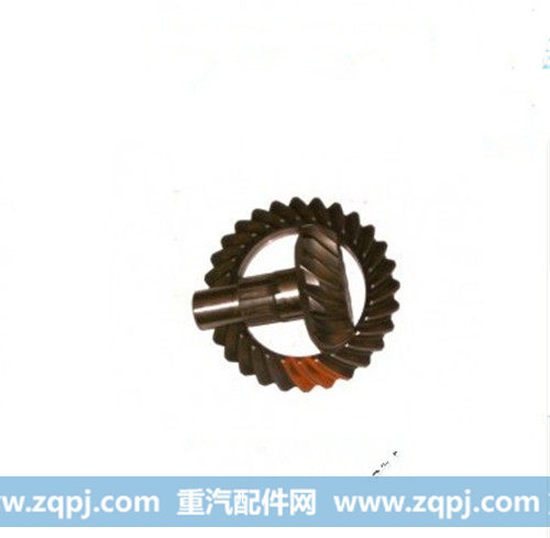 199102320251,盆角齿,济南汇德卡汽车零部件有限公司