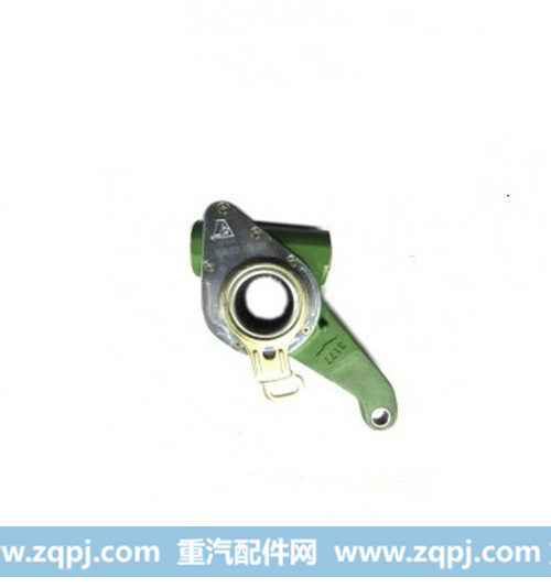 81506106231,自动间隙调整臂,济南汇德卡汽车零部件有限公司