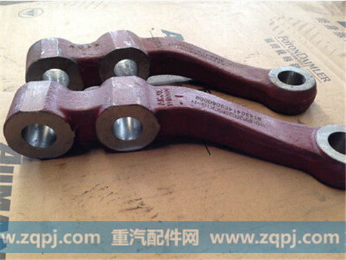HFF3003067CK1G     HFF3003067CK1G   HFF3003068CK1G,转向拉杆臂,济南汇德卡汽车零部件有限公司