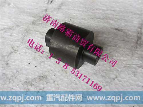 199000340027,原厂滚轮,济南汇德卡汽车零部件有限公司