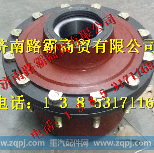 TZ56074100026.jpg,豪威60矿大江轮毂,济南汇德卡汽车零部件有限公司 TZ56074100026.jpg,豪威60矿大江轮毂,济南汇德卡汽车零部件有限公司