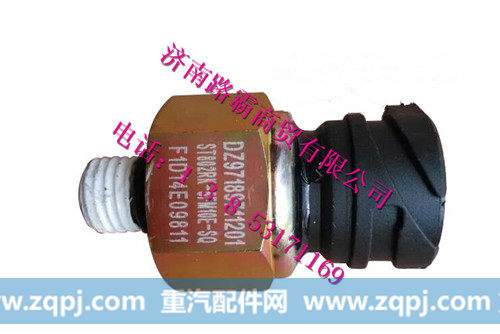 DZ97189711201.jpg,F3000气压传感器,济南汇德卡汽车零部件有限公司 DZ97189711201.jpg,F3000气压传感器,济南汇德卡汽车零部件有限公司