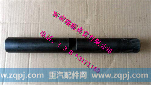 HD469-2403021.jpg,469桥十字轴,济南汇德卡汽车零部件有限公司