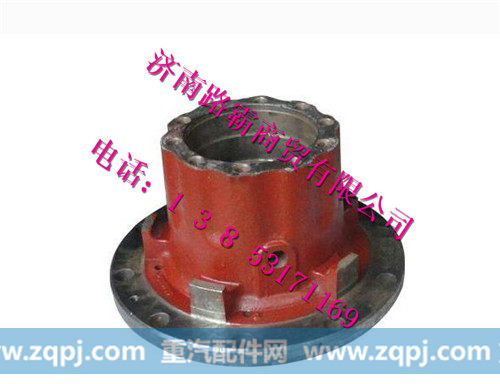 DZ9112340309.jpg,485单级桥后轮毂,济南汇德卡汽车零部件有限公司 DZ9112340309.jpg,485单级桥后轮毂,济南汇德卡汽车零部件有限公司