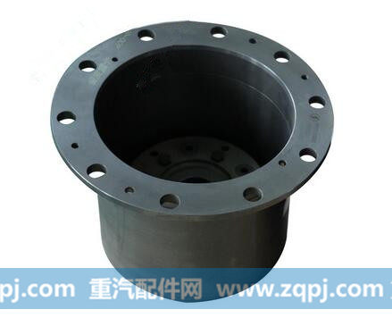 81.35114.6111.jpg,车桥轮边总成,济南汇德卡汽车零部件有限公司 81.35114.6111.jpg,车桥轮边总成,济南汇德卡汽车零部件有限公司