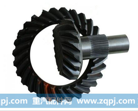 DZ9114320689.jpg,车桥盆角齿,济南汇德卡汽车零部件有限公司 DZ9114320689.jpg,车桥盆角齿,济南汇德卡汽车零部件有限公司