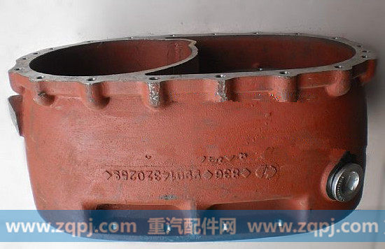 199014320259.jpg,过桥箱,济南汇德卡汽车零部件有限公司