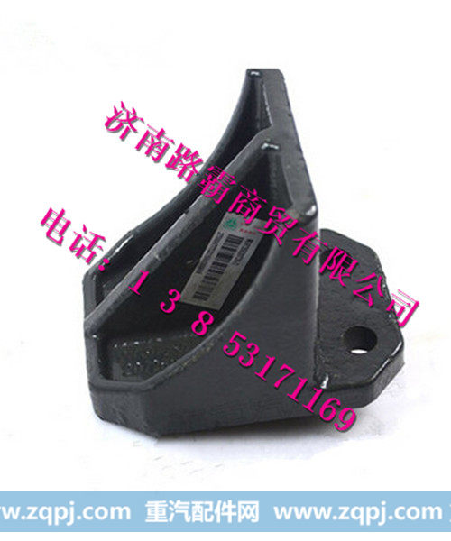 WG9725520726.jpg,10款钢板限位块,济南汇德卡汽车零部件有限公司