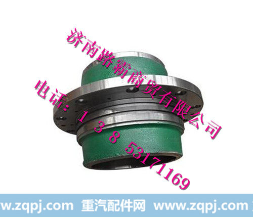 WG9231340309.jpg,AC16后轮毂总成,济南汇德卡汽车零部件有限公司 WG9231340309.jpg,AC16后轮毂总成,济南汇德卡汽车零部件有限公司