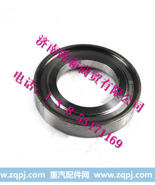 WG9231340317.jpg,AC16桥后轮隔圈,济南汇德卡汽车零部件有限公司 WG9231340317.jpg,AC16桥后轮隔圈,济南汇德卡汽车零部件有限公司