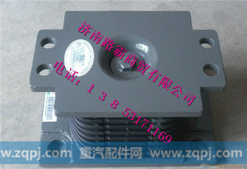 AZ9725520278.jpg,橡胶支座,济南汇德卡汽车零部件有限公司 AZ9725520278.jpg,橡胶支座,济南汇德卡汽车零部件有限公司