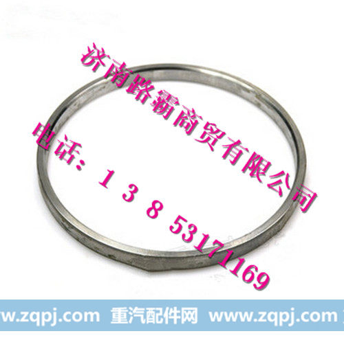 812W35710-0110.jpg,MCY13后轮隔环,济南汇德卡汽车零部件有限公司