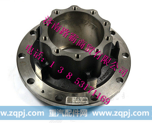 812W35701-0156.jpg,MCY13后轮毂,济南汇德卡汽车零部件有限公司 812W35701-0156.jpg,MCY13后轮毂,济南汇德卡汽车零部件有限公司