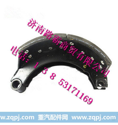 AZ9761450100.jpg,MCY13制动蹄总成,济南汇德卡汽车零部件有限公司 AZ9761450100.jpg,MCY13制动蹄总成,济南汇德卡汽车零部件有限公司