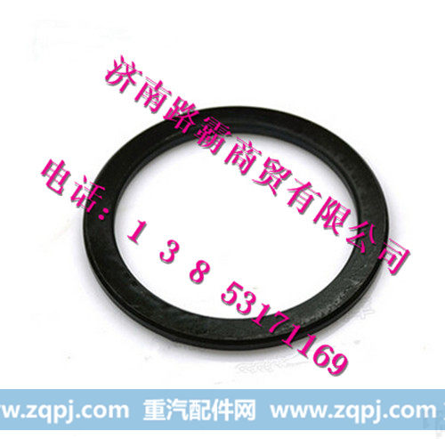 810W90770-0272.jpg,MCY13主动齿轮前垫片,济南汇德卡汽车零部件有限公司