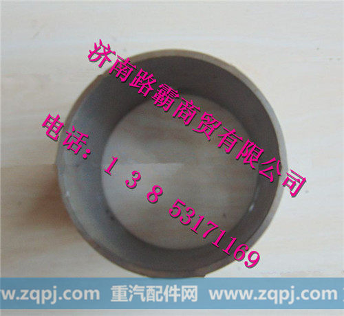 重汽斯太尔平衡轴衬套199014520191
