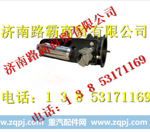 DZ9100189018,F3000排气制动器总成,济南汇德卡汽车零部件有限公司