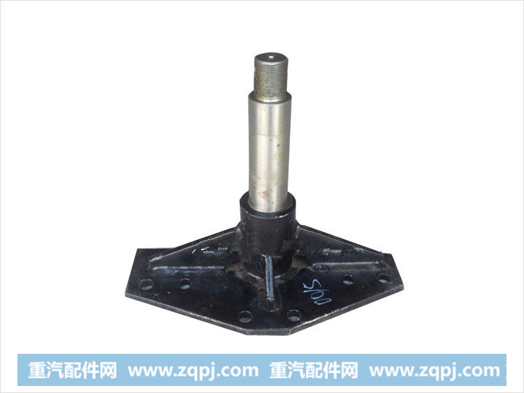 199118470015,F3000支板总成,济南汇德卡汽车零部件有限公司