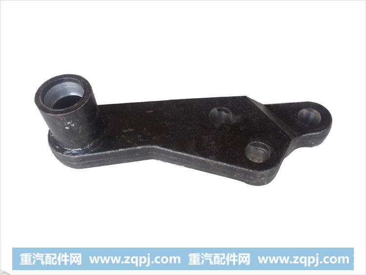 DZ93319470002,F3000转向中间摇臂,济南汇德卡汽车零部件有限公司