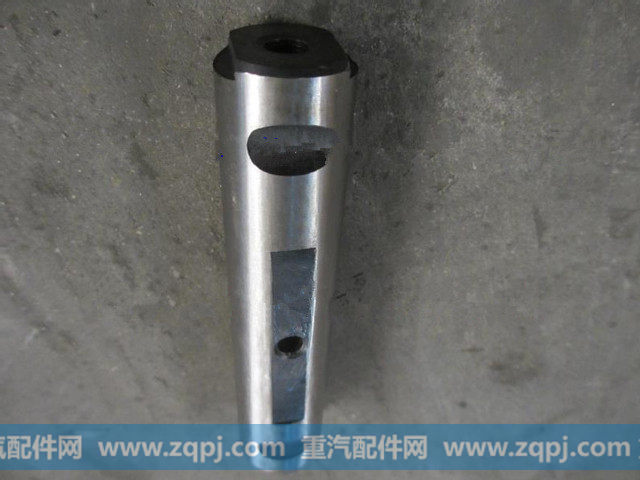 DZ9100520065,弹簧销,济南汇德卡汽车零部件有限公司