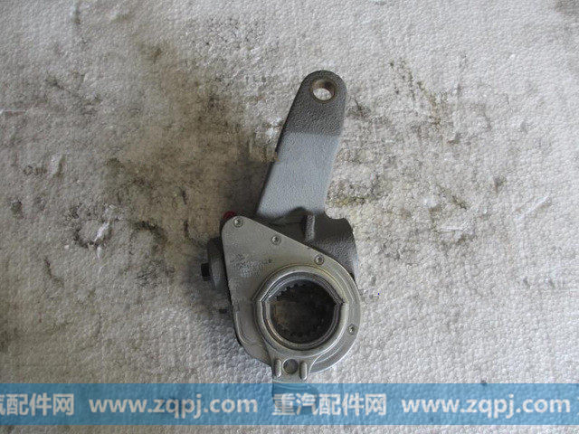 DZ9100340043,调整臂,济南汇德卡汽车零部件有限公司
