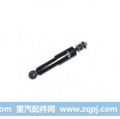 256Q070701,减震器,济南汇德卡汽车零部件有限公司