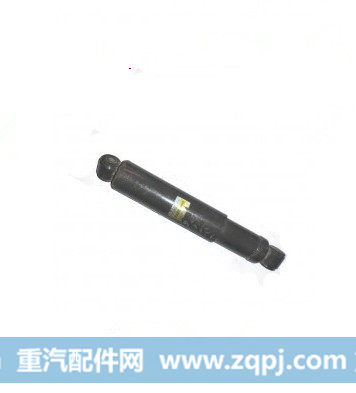 199100680046,减震器,济南汇德卡汽车零部件有限公司