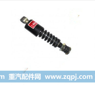 DZ1640430030,减震器,济南汇德卡汽车零部件有限公司