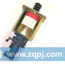 DZ9112230178,离合器助力缸,济南汇德卡汽车零部件有限公司