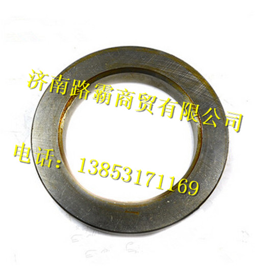重汽豪沃70矿平衡轴油封座
