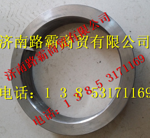 重汽60矿大江胀套