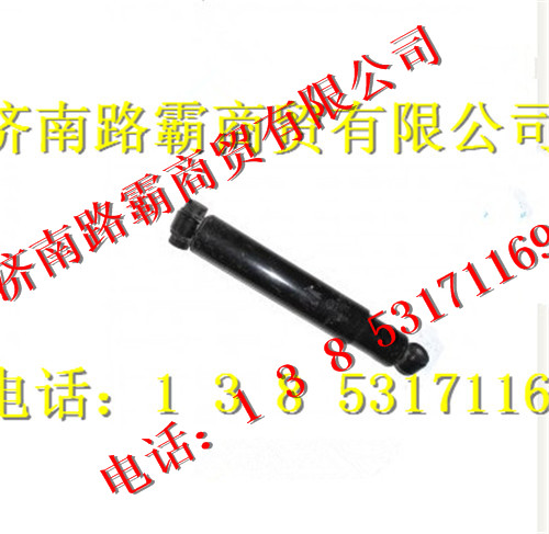 重汽斯太尔豪沃减震器