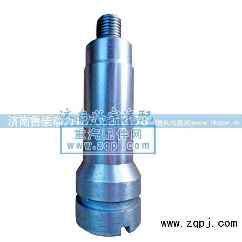 喷油器衬套 VG1092040306A四气门 EGR