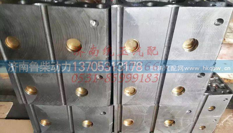 AZ1095040123,两气门, 济南鲁柴动力商贸有限公司