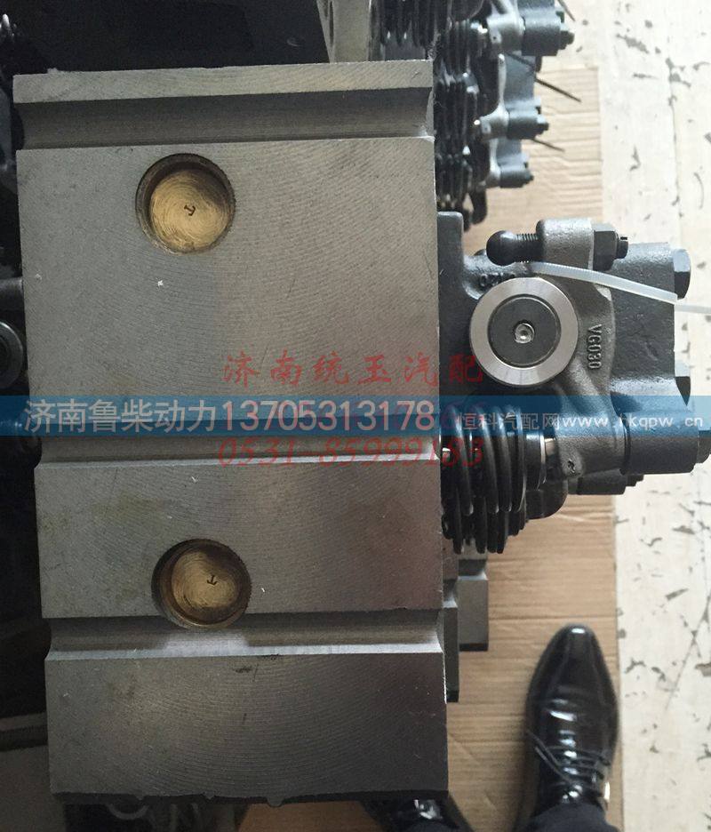 AZ1095040123,两气门, 济南鲁柴动力商贸有限公司