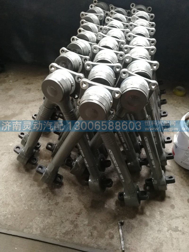 AZ9725529272,V推,济南灵动汽配有限公司