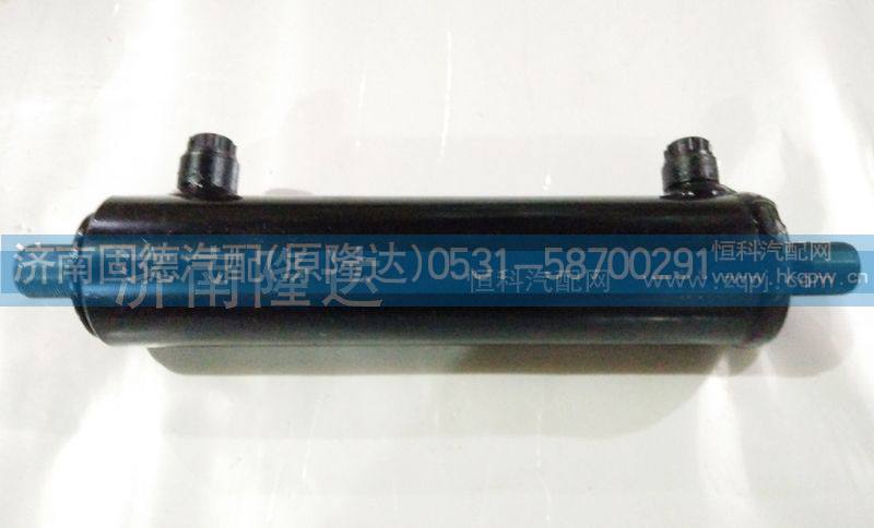 5604662092,北奔动力缸,济南固德汽车配件有限公司--原隆达