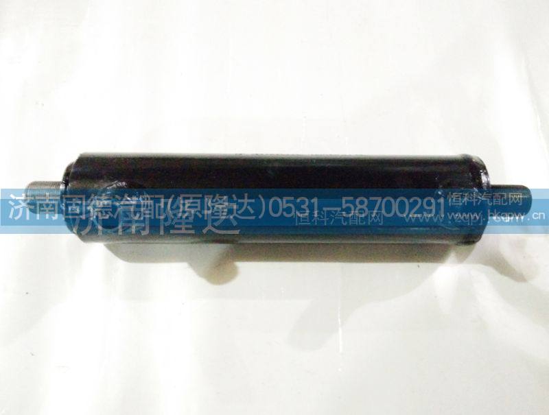 5604662092,北奔动力缸,济南固德汽车配件有限公司--原隆达