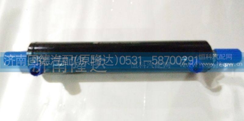 DZ95319470001,德龙3000动力缸,济南固德汽车配件有限公司--原隆达
