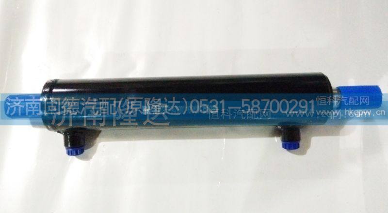 DZ95319470001,德龙3000动力缸,济南固德汽车配件有限公司--原隆达