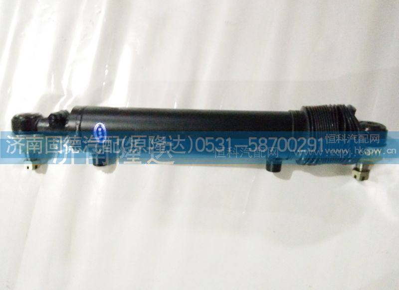 O-1324334001004,欧曼自卸,济南固德汽车配件有限公司--原隆达