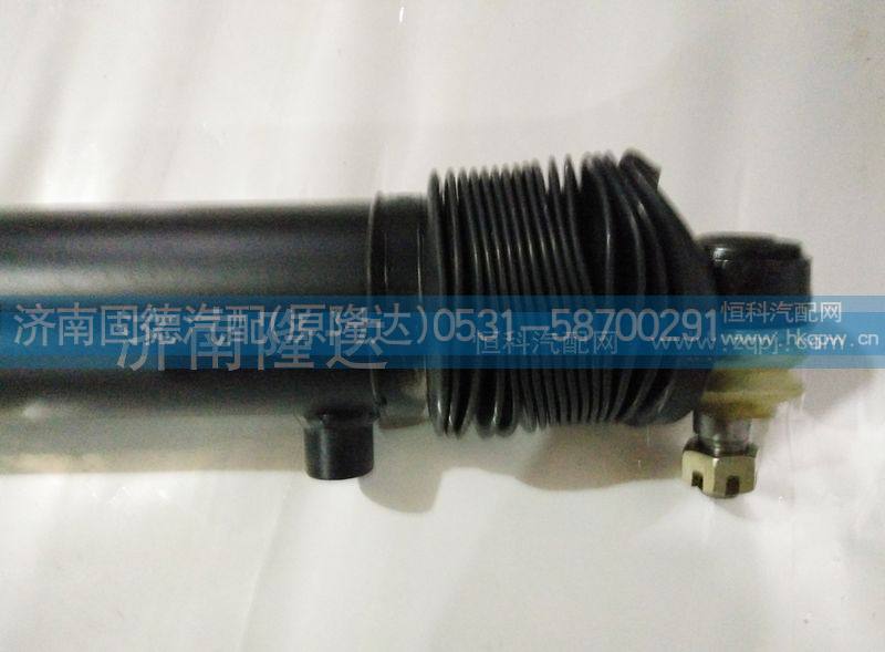 O-1324334001004,欧曼自卸,济南固德汽车配件有限公司--原隆达