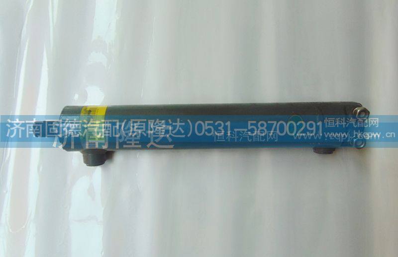 WG9014470004,斯太尔动力缸,济南固德汽车配件有限公司--原隆达